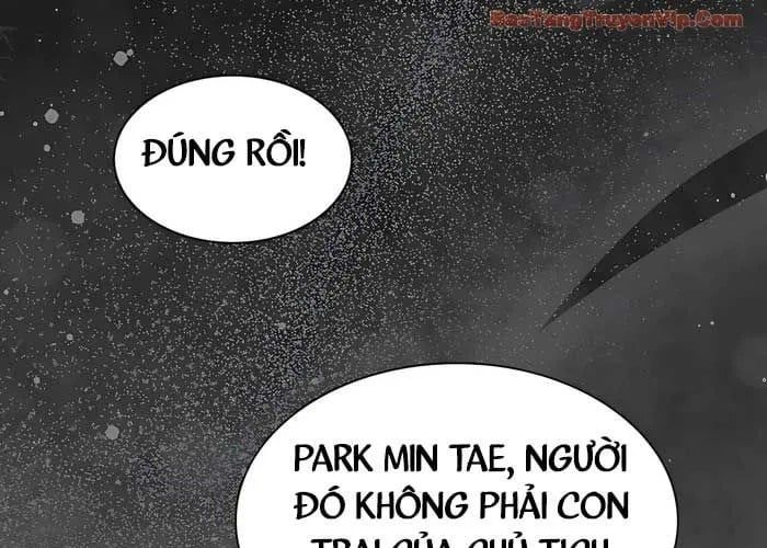 Trang 207