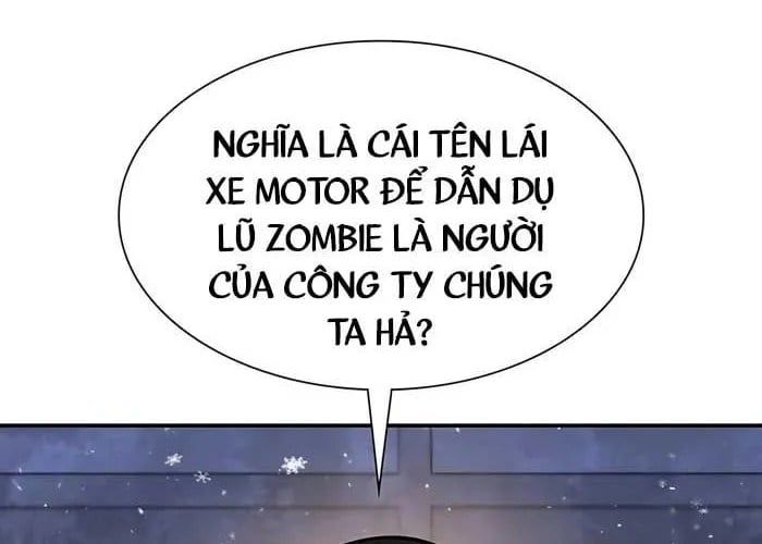 Trang 214