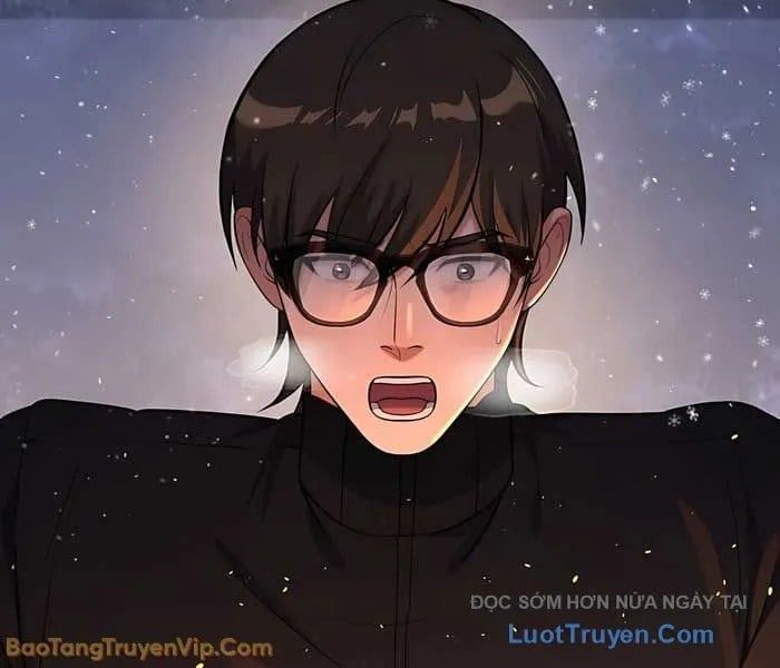 Trang 215