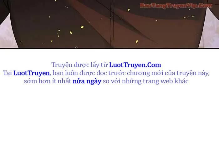 Trang 216