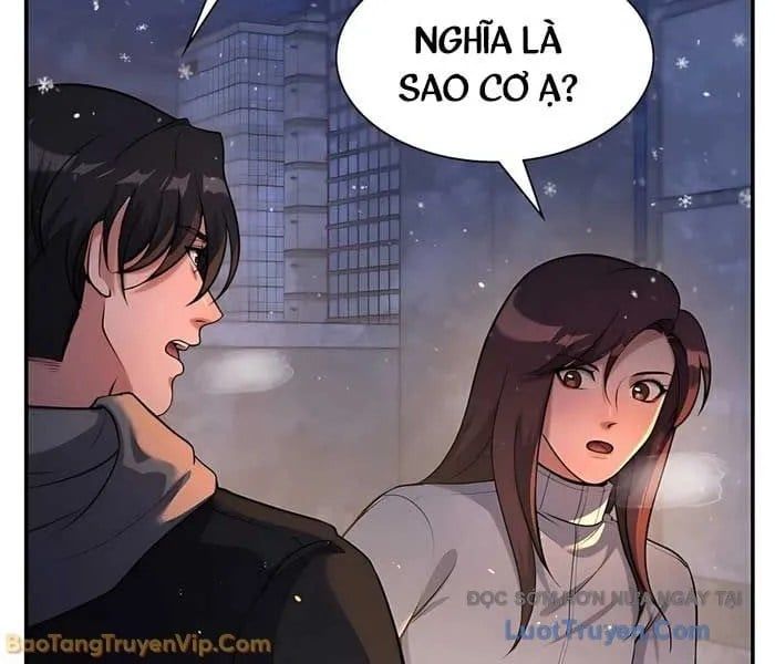 Trang 218