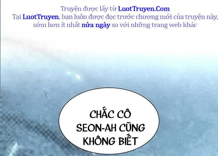 Trang 220