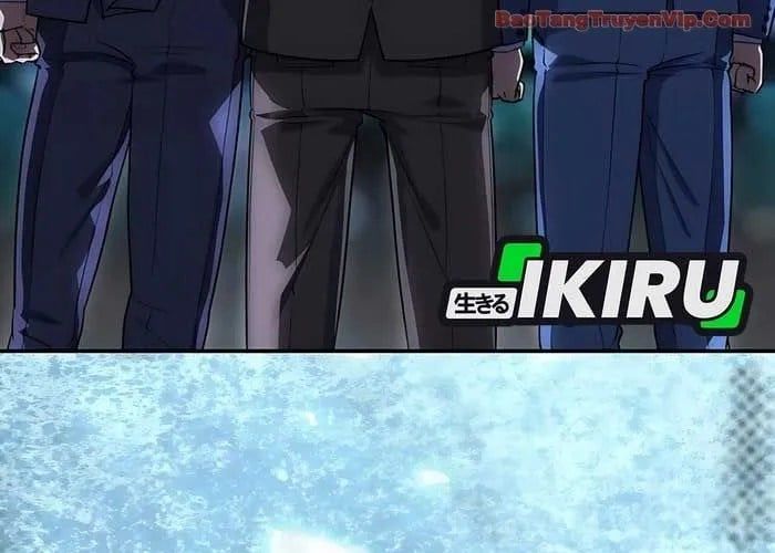 Trang 222