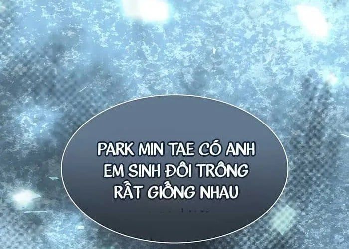 Trang 223