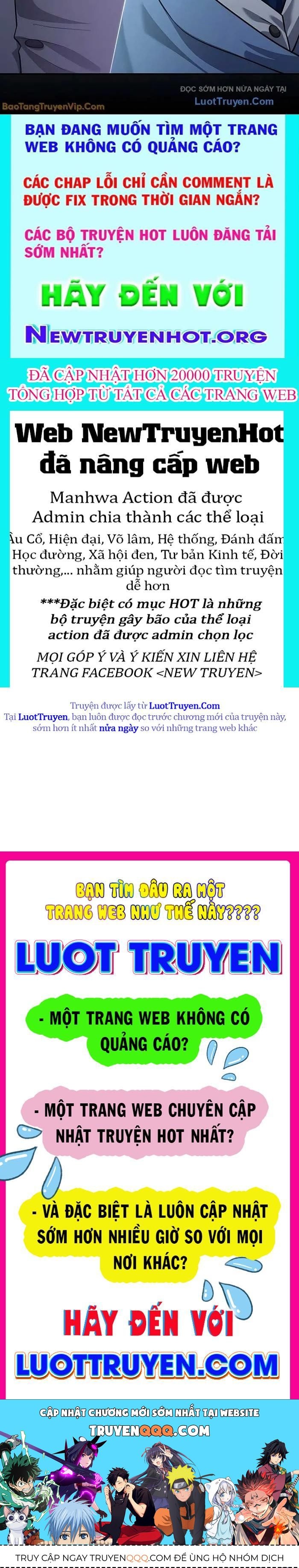 Trang 226