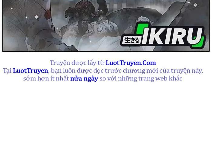 Trang 60