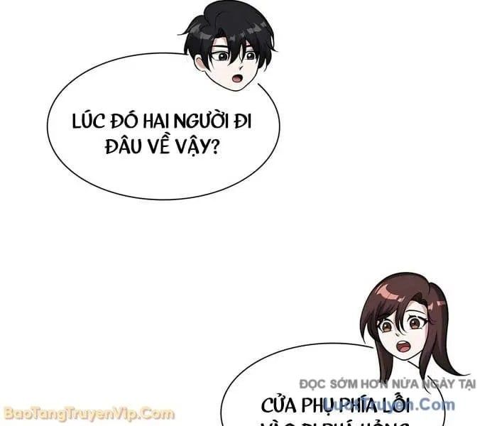 Trang 64