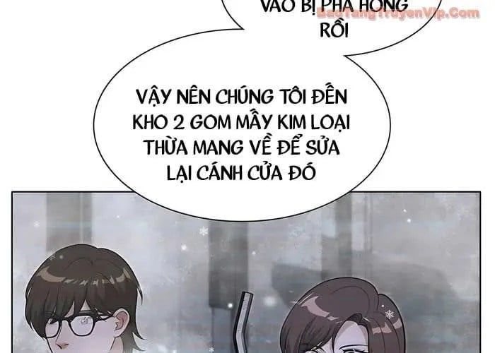 Trang 65