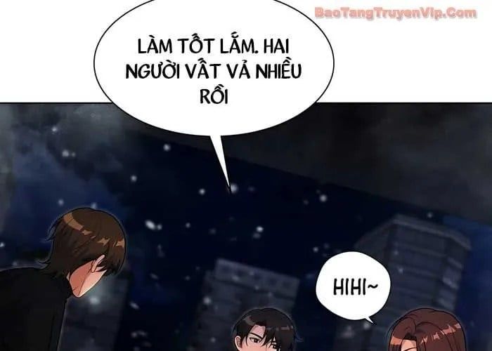 Trang 68