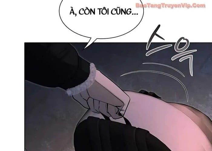 Trang 71