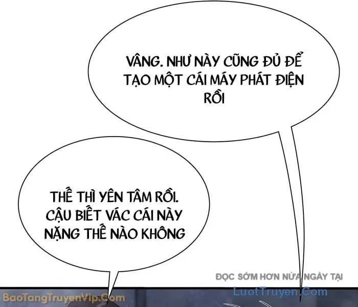 Trang 79