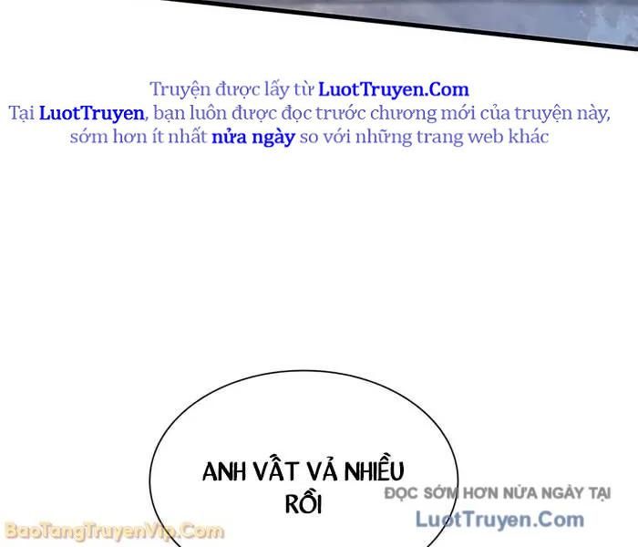 Trang 82