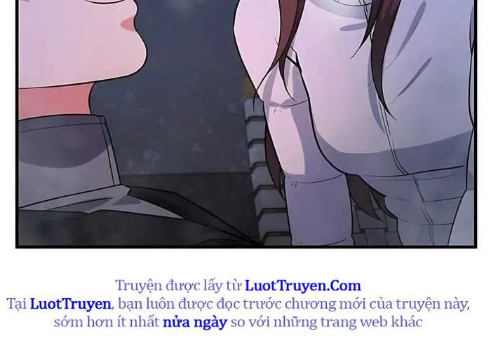 Trang 84