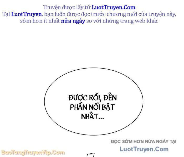 Trang 85
