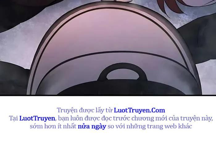 Trang 87