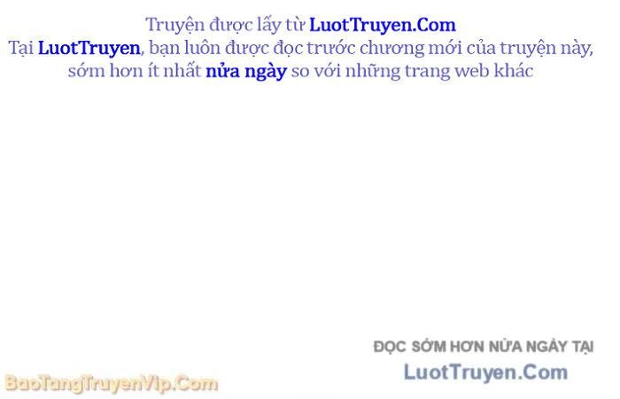 Trang 88