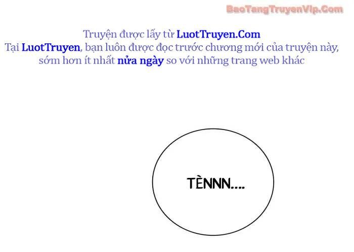 Trang 92