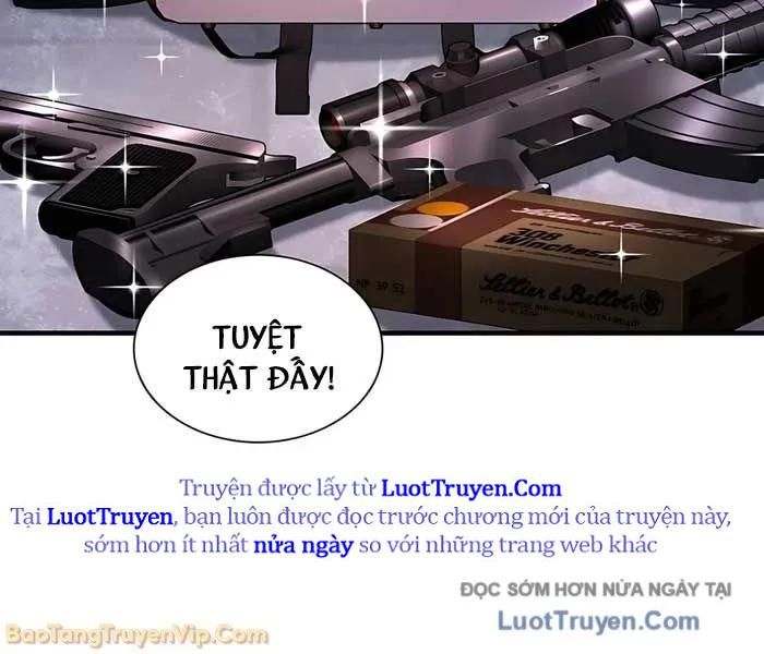 Trang 94