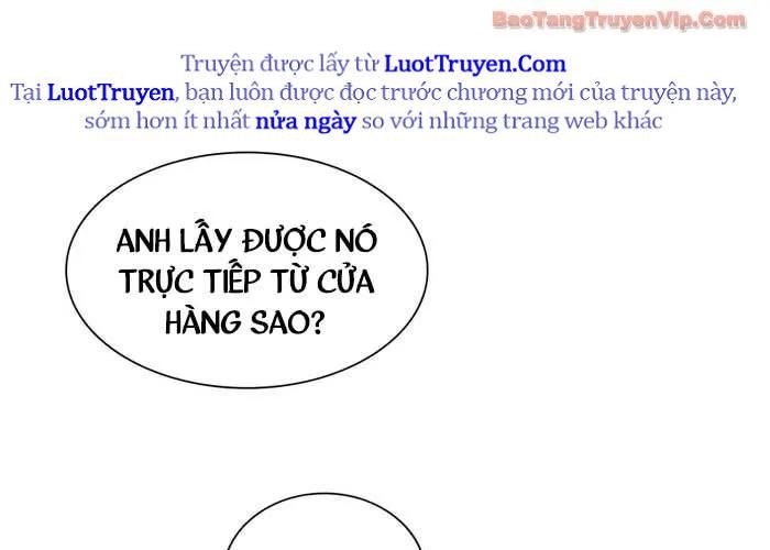Trang 95