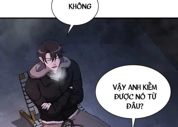Trang 96