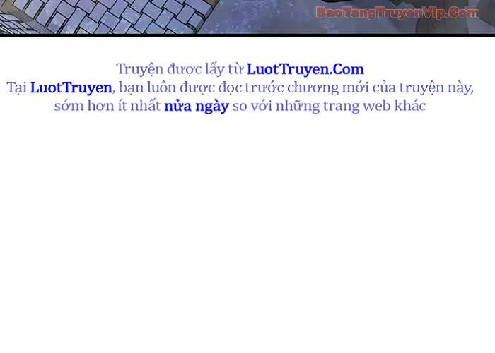 Trang 98
