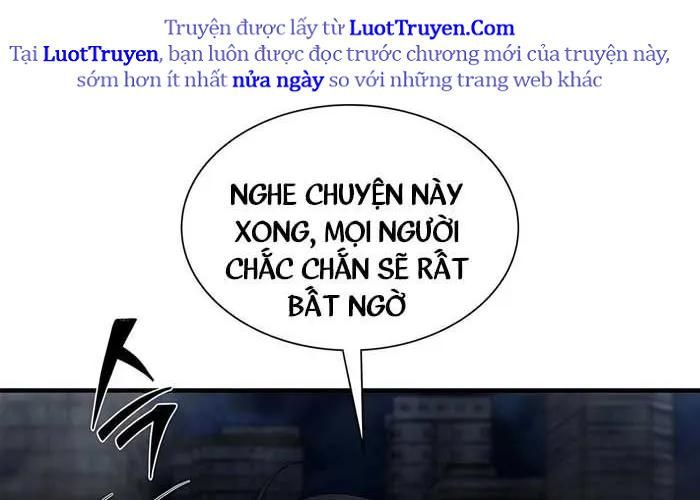 Trang 99