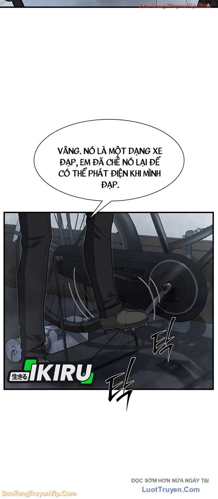 Trang 38