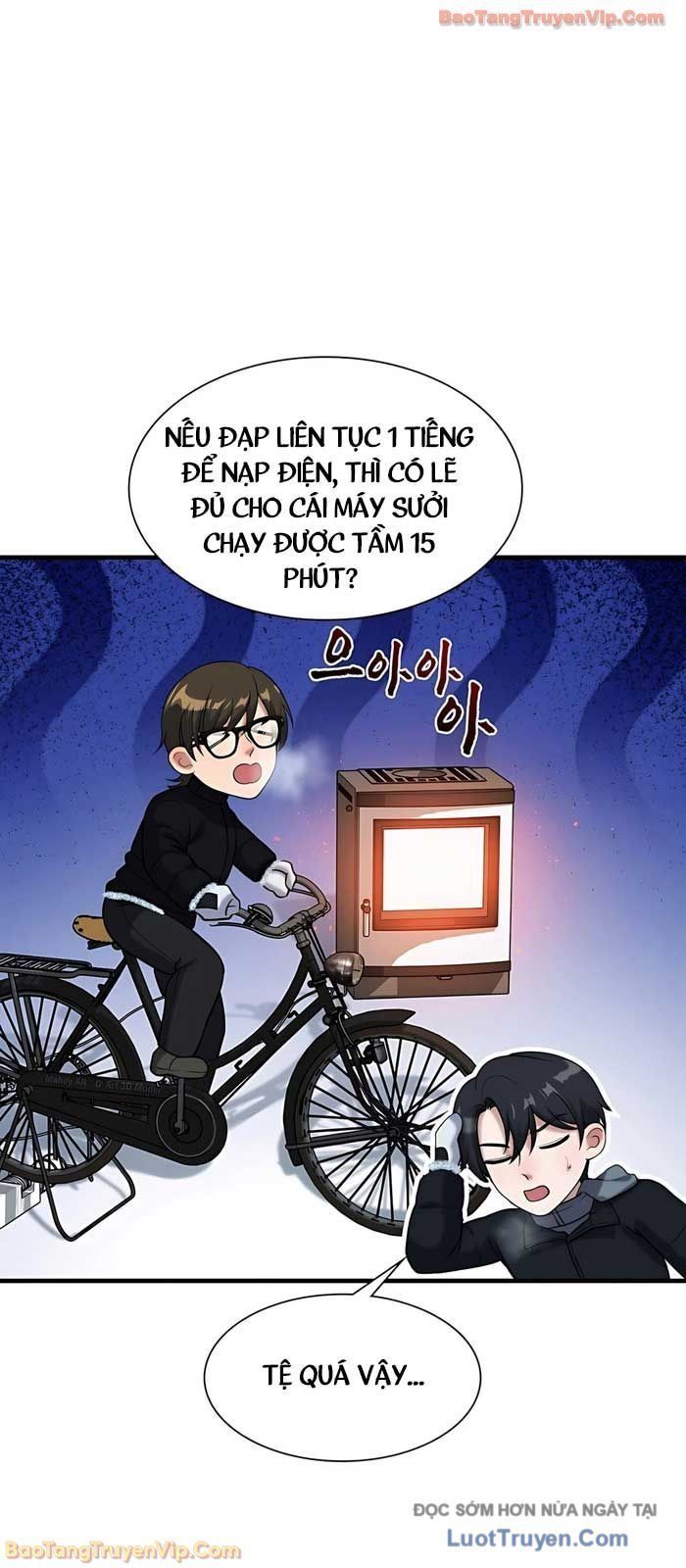 Trang 43