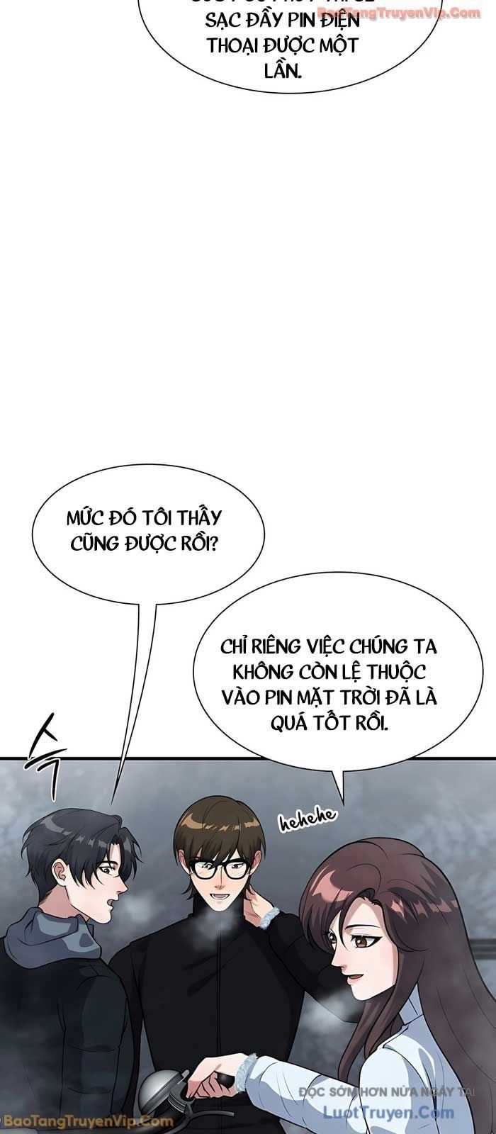 Trang 45