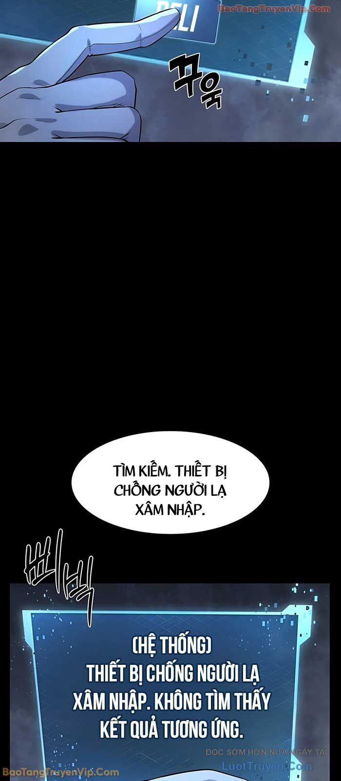Trang 54