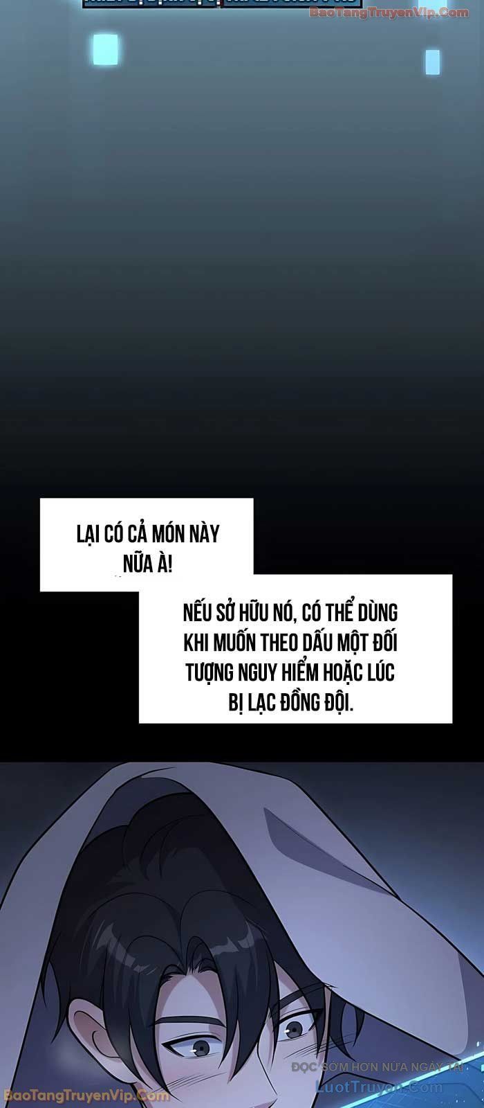 Trang 59