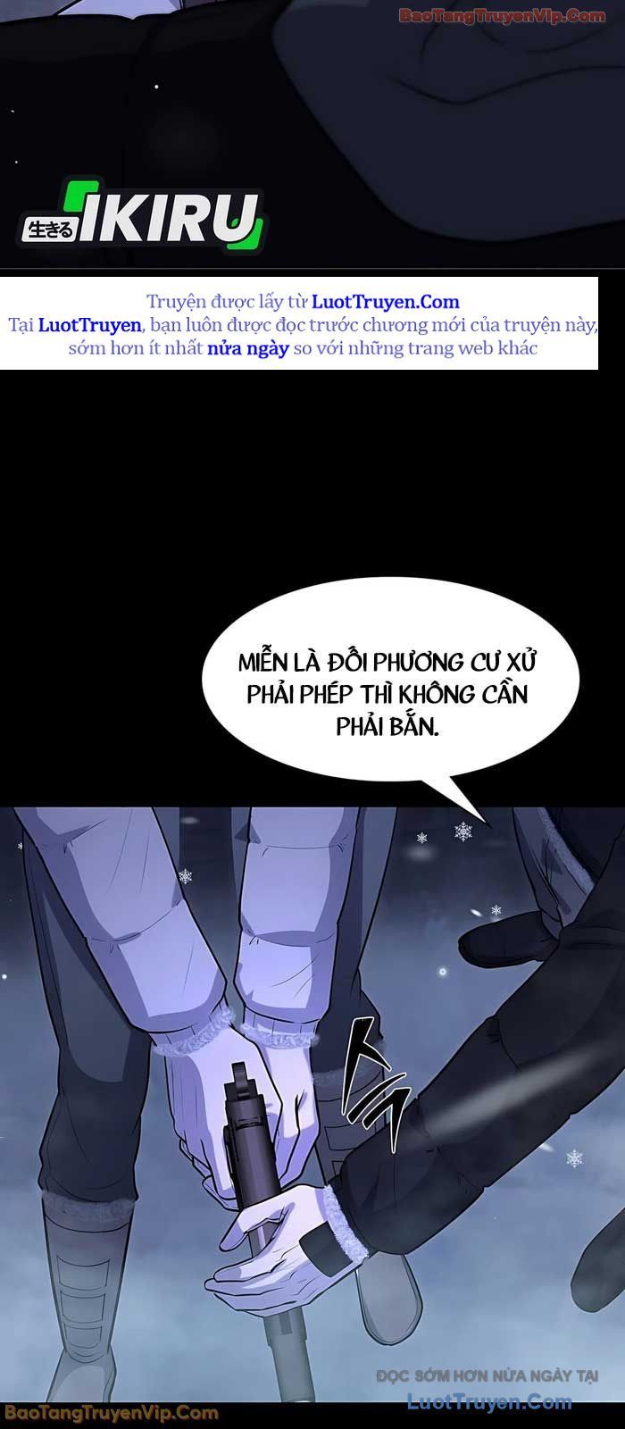 Trang 69