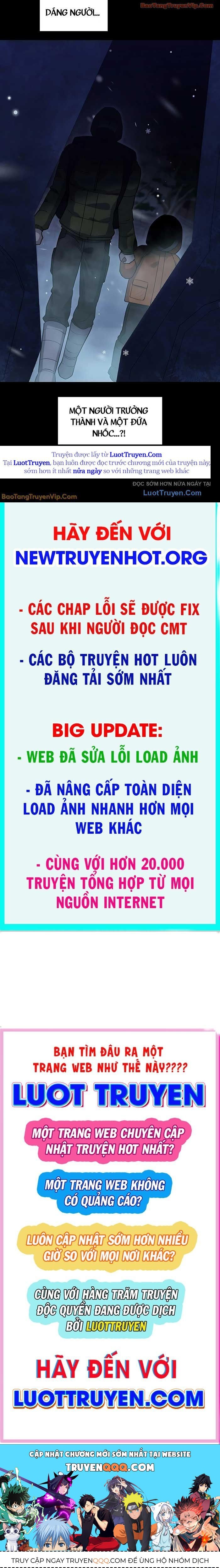 Trang 74