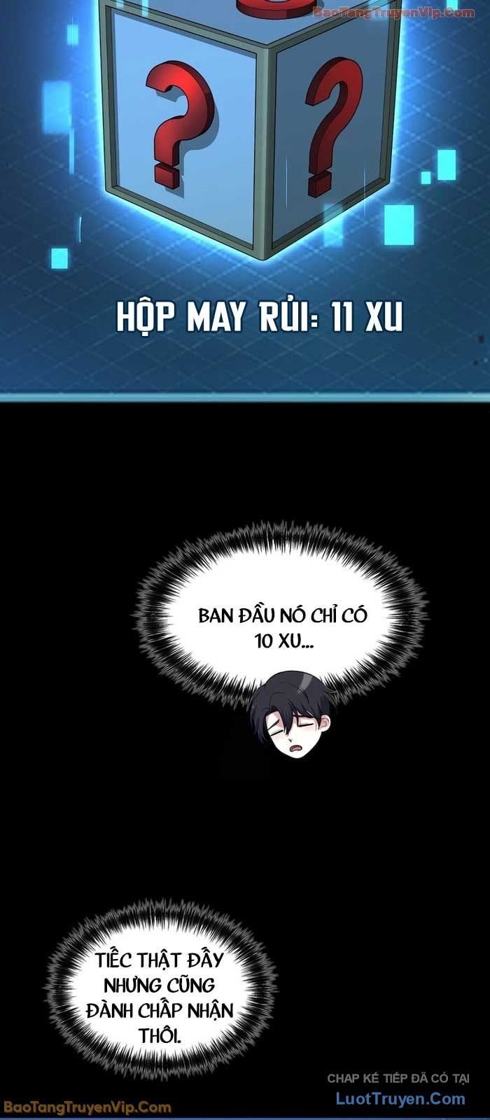 Trang 40