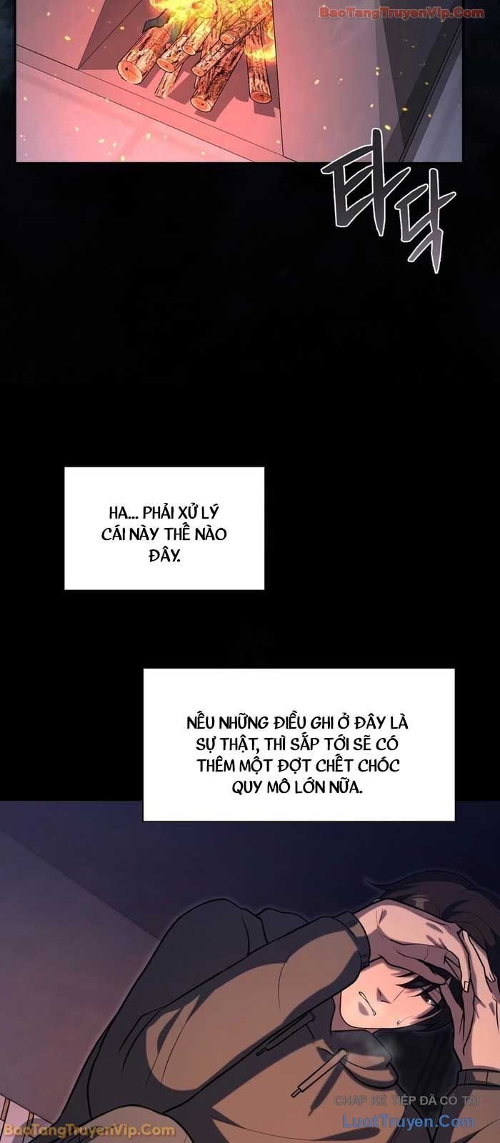 Trang 48