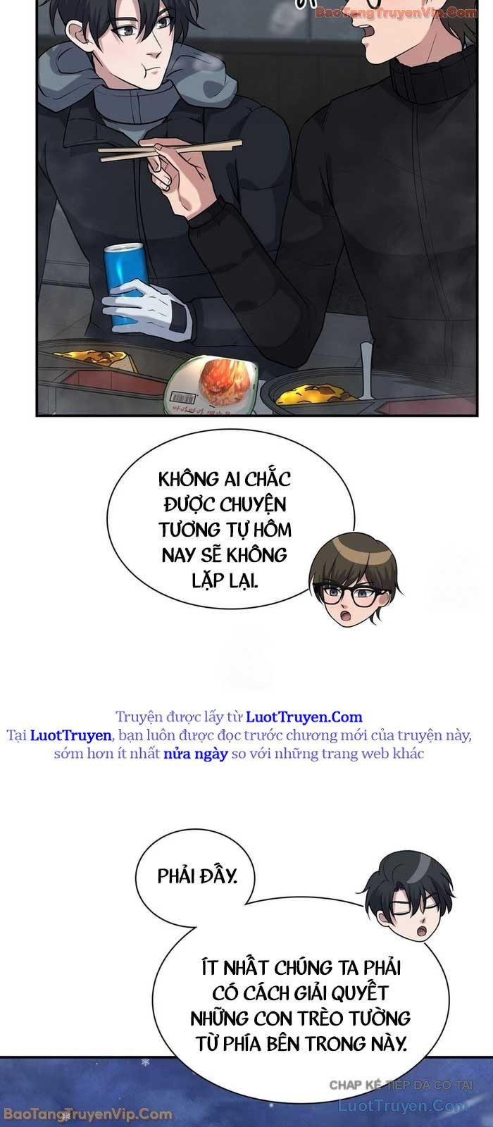 Trang 68