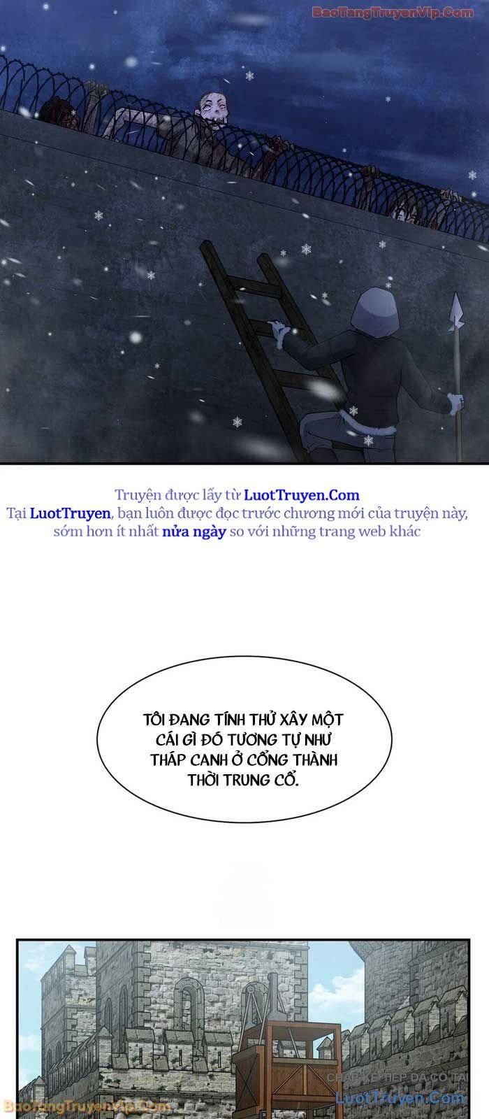 Trang 69