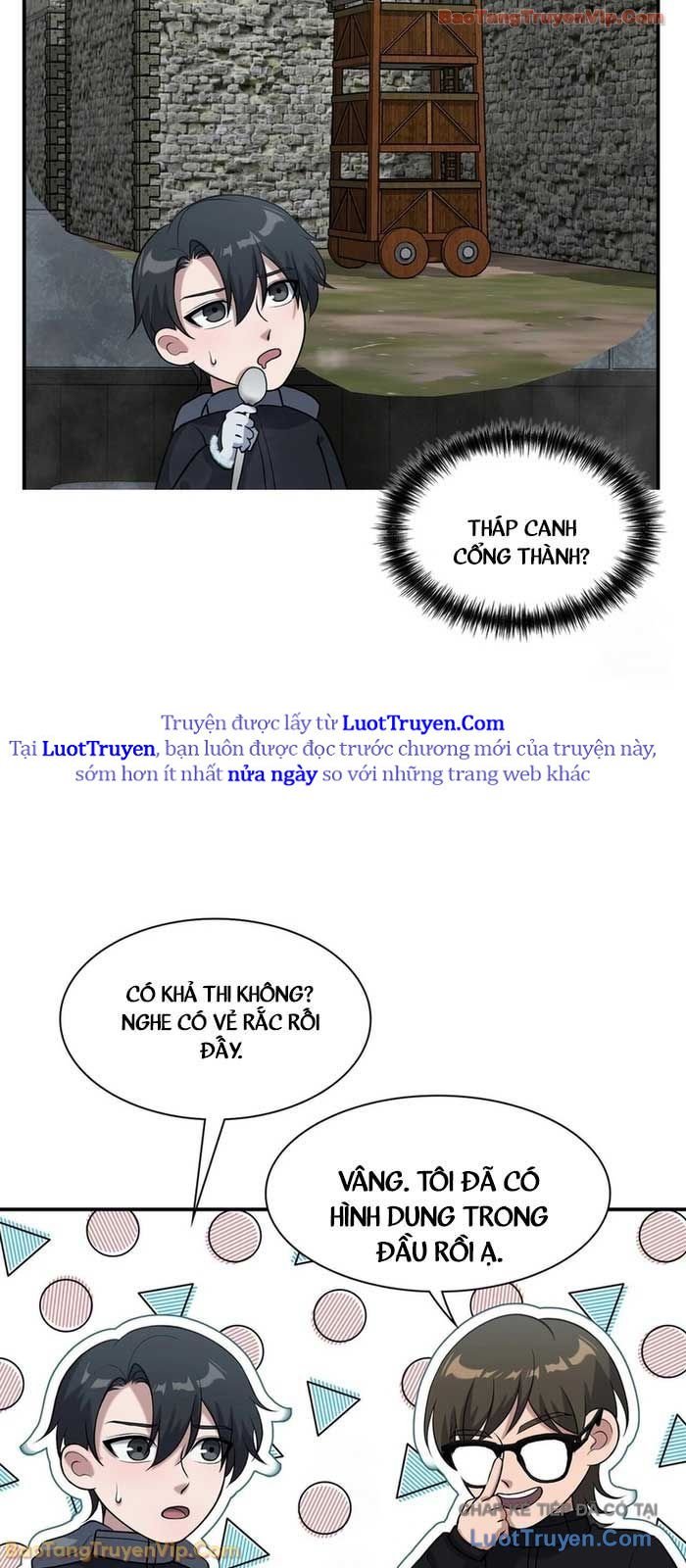 Trang 70