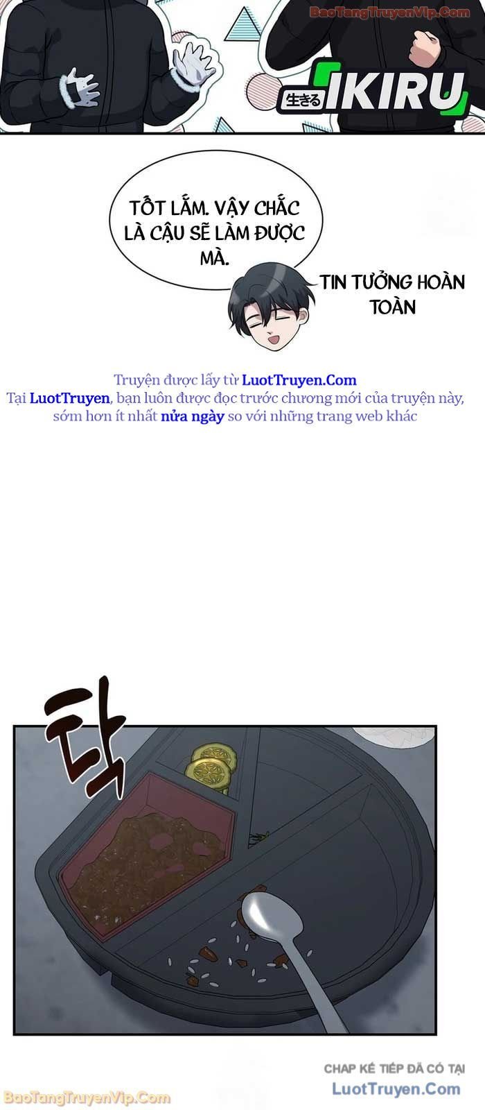 Trang 71