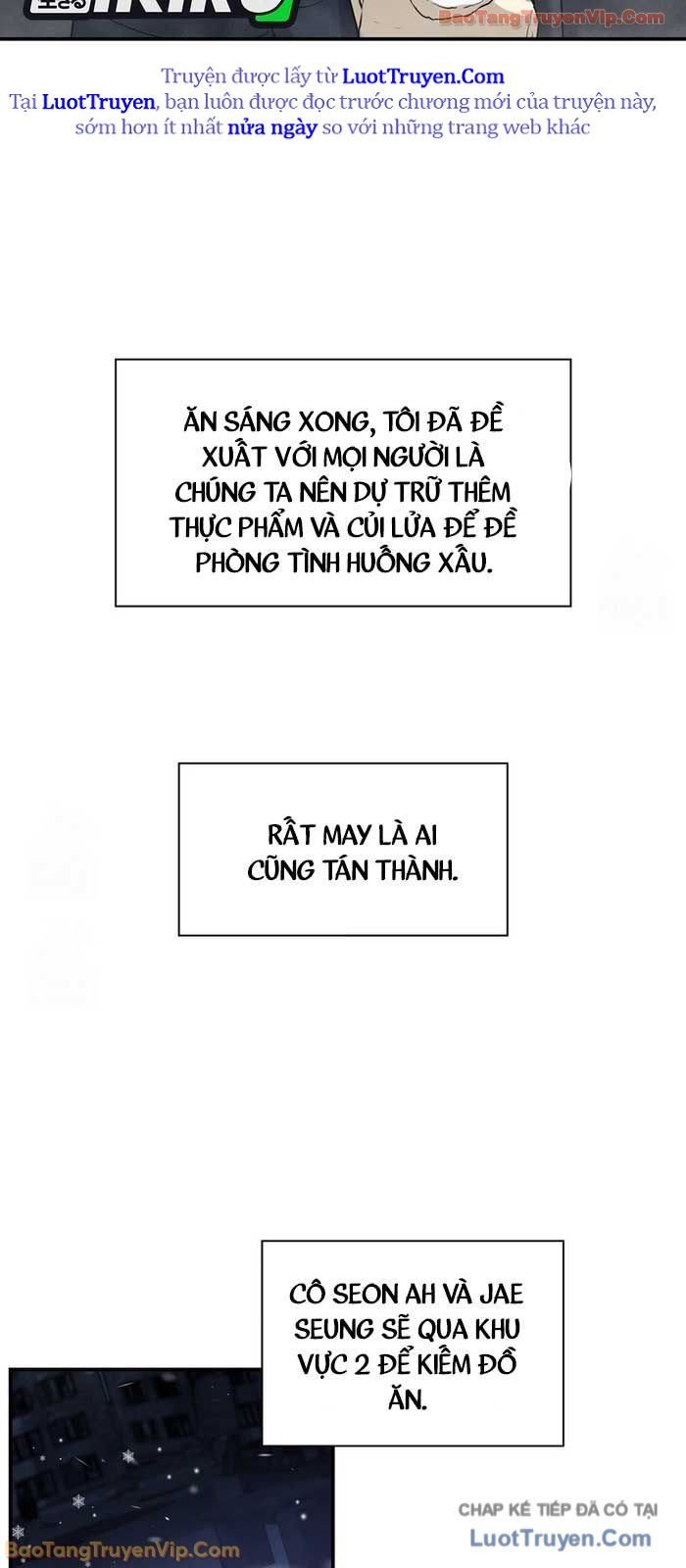 Trang 73