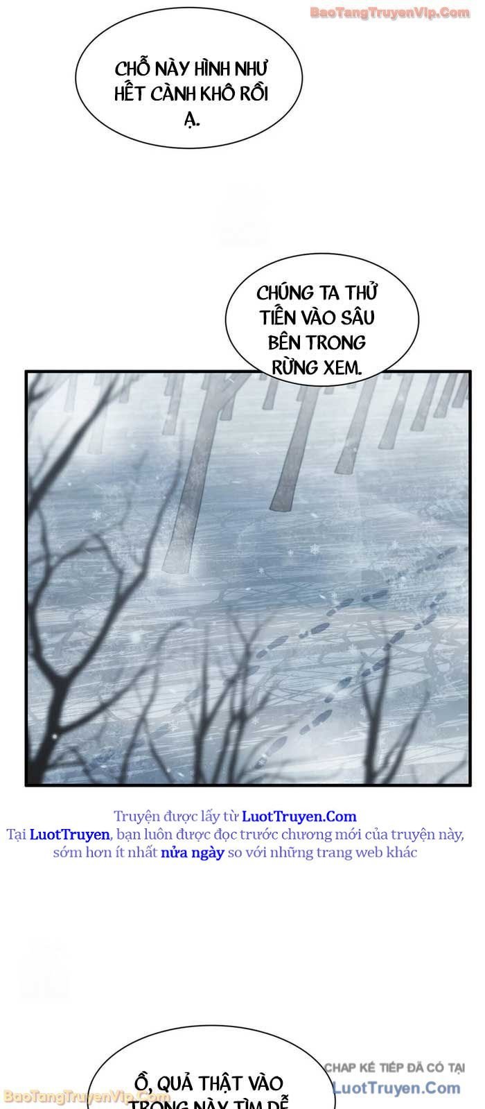 Trang 75