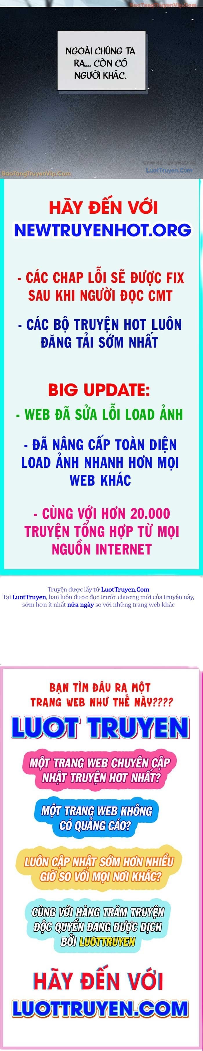 Trang 82