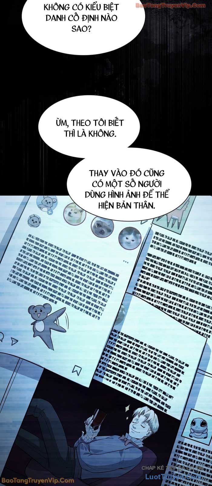 Trang 47