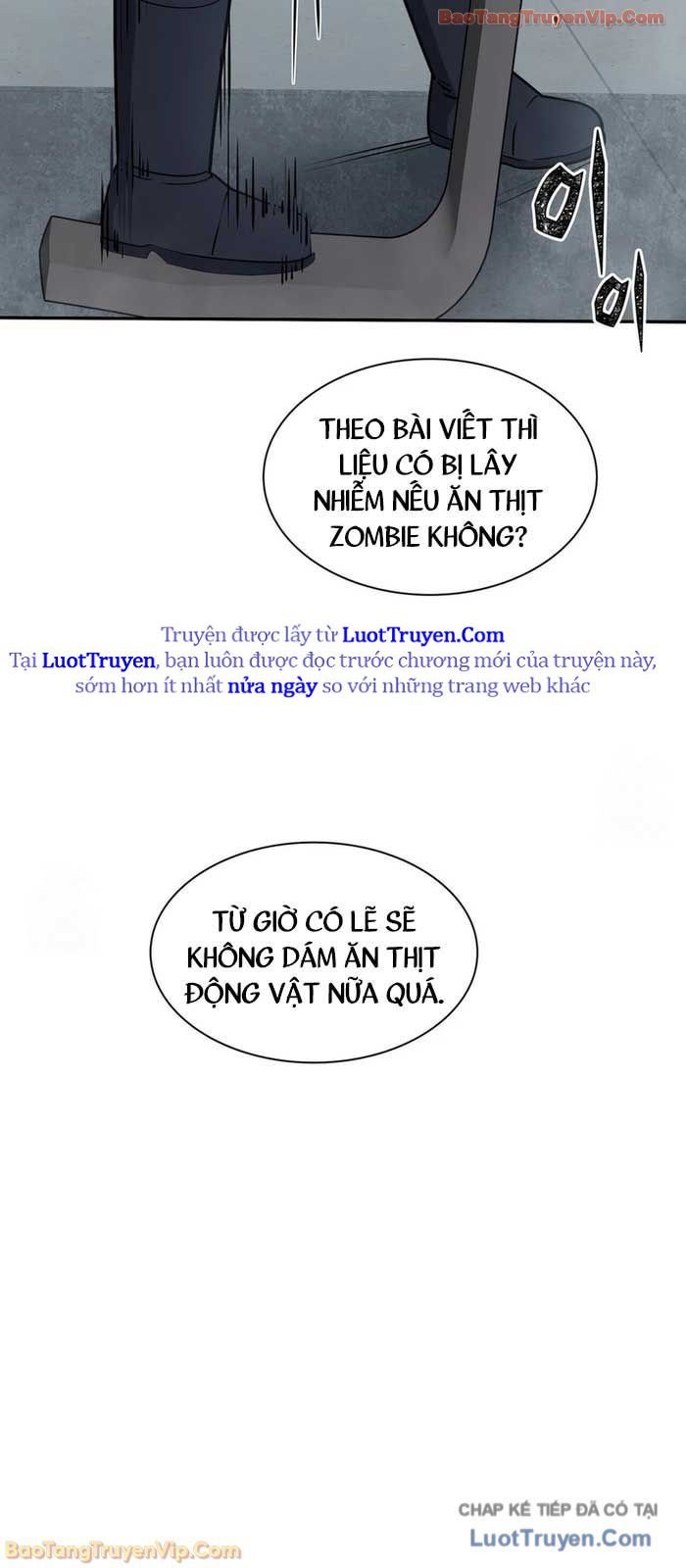 Trang 65
