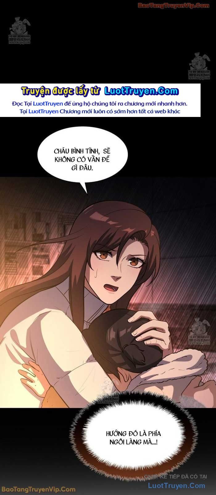 Trang 66