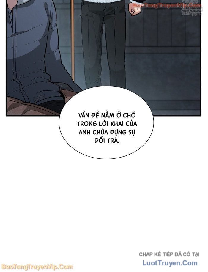 Trang 43
