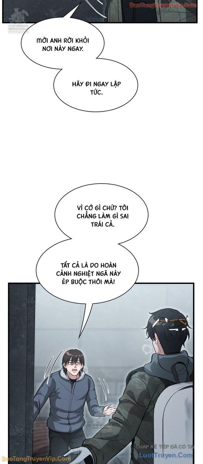 Trang 50