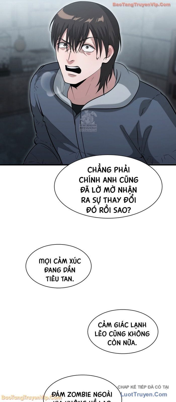 Trang 60