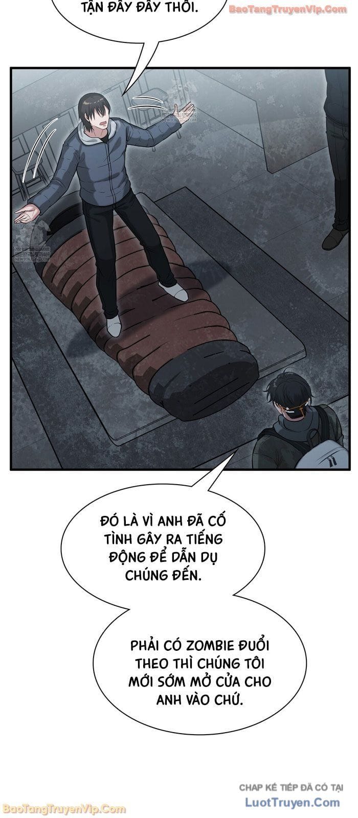 Trang 62