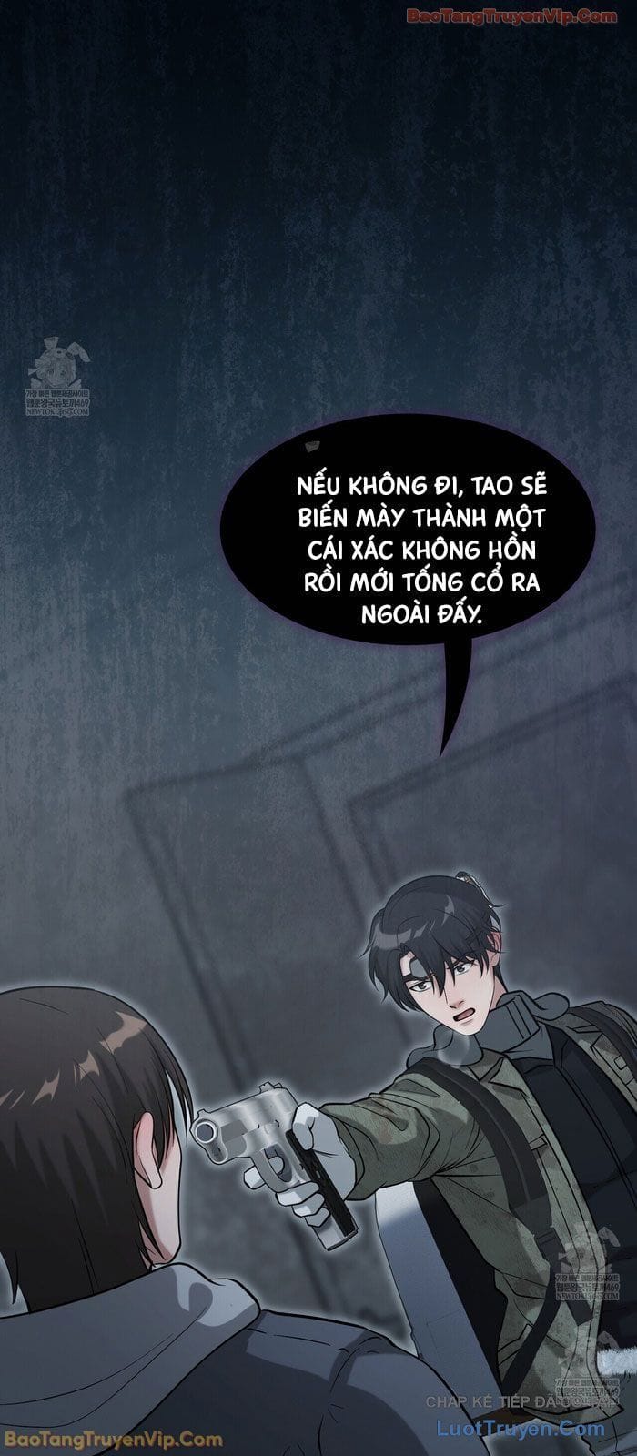 Trang 65
